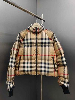 comprar burberry vigo