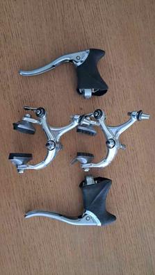 Grupos Campagnolo Super Cambios Campagnolo De Mejor A Peor Shimano