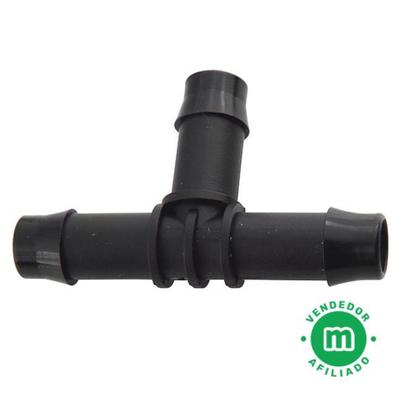 Tubo aire acondicionado 1/4 - 1/2 cobre aislado doble 20 m La Farga