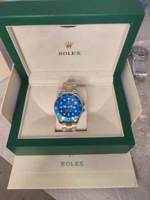 Relojes Rolex Replicas Aaa+ Replica De Relojes Triple Aaa Relojes