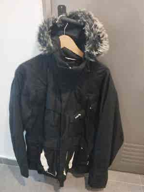 de de segunda mano baratos en Madrid | Milanuncios