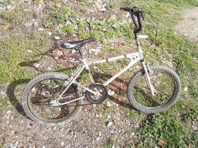 Torrot bmx colorado hot sale