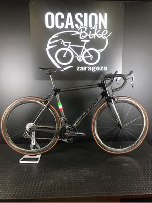 Colnago c64 Bicicletas de segunda mano baratas Milanuncios