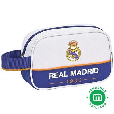 Milanuncios - TOILETTE REAL MADRID