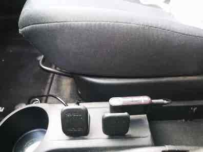 y accesorios de coches de segunda mano Las Palmas Milanuncios