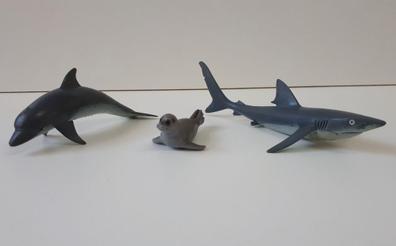 Tiburon de segunda mano en Málaga Provincia Milanuncios - Main Image