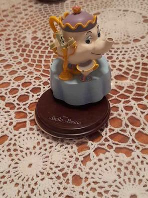 Milanuncios - figuras Disney