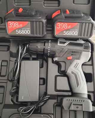 inalambrico de segunda mano baratos | Milanuncios