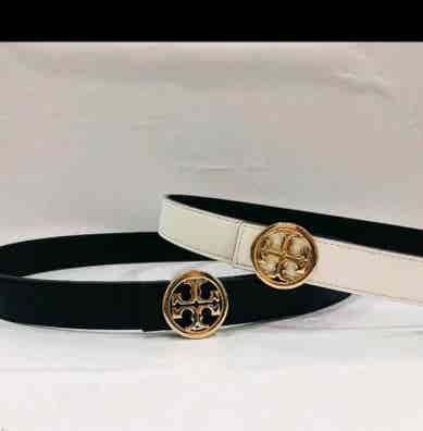 Marca de mujer de segunda mano baratos | Milanuncios