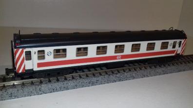 o*l様 KATO 10719-2 Euromed Serie 101 KATO 10719-2 Euromed Serie