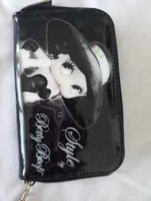 Carteras gloria ortiz Bolsos de segunda mano baratos Milanuncios