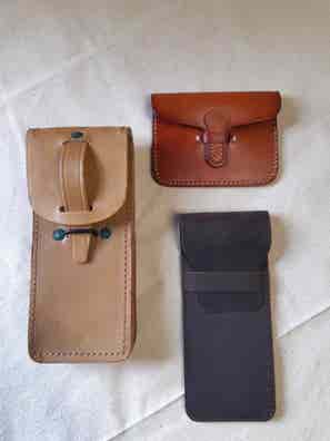 de segunda mano baratos en A Coruña | Milanuncios