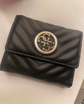 Monederos best sale guess baratos