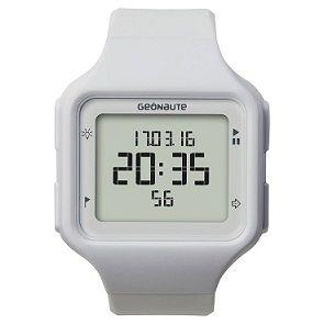 Milanuncios - Reloj cronómetro decathlon