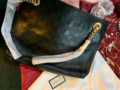 Bolsos de segunda mano baratos en Málaga |