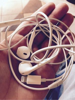 Earpods apple best sale sin cable