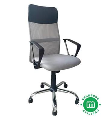 Silla Escritorio Silla Oficina Silla De Ordenador, Silla Nórdica Pequeña  Para Oficina, Silla Individual Giratoria Para Apartamento, Silla De Salón  Minimalista Moderna Con Elevador Sillas de Escritorio : : Hogar y  cocina