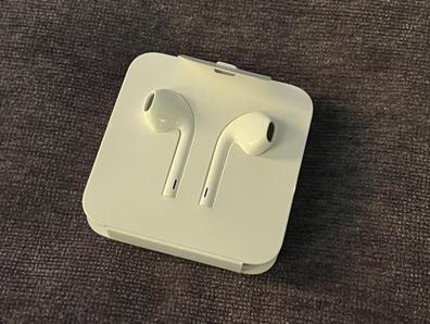 Earpods originales Milanuncios