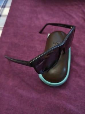 hombre de segunda baratas Ourense | Milanuncios