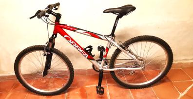 Orbea 26 online pulgadas