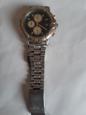 Festina 6317 Relojes de mujer de segunda mano baratos Milanuncios