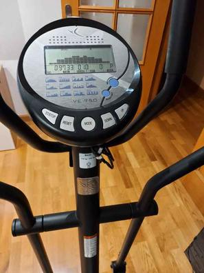 Velo elliptique domyos ve 680 hot sale