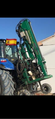 Vibrador bautista santillana. Anuncios para comprar y vender de segunda | Milanuncios