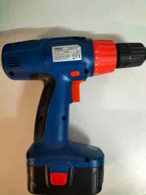 Anuncios de servicios con ofertas y baratos en Alicante | Milanuncios