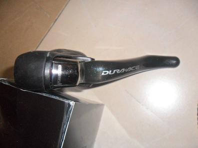 Manetas dura ace 9100 segunda mano hot sale