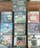 Milanuncios - Lote juegos ps1 PlayStation