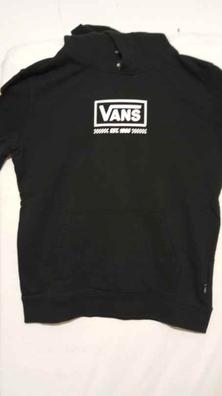Sudaderas vans imitacion top