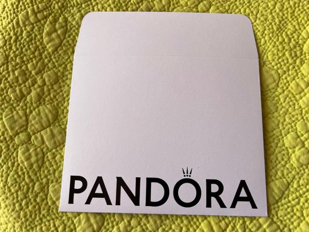 Cartón piedra gris - Librería Pandora