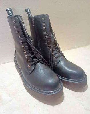 Milanuncios Botas CoolWay