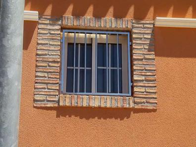 Milanuncios - Rejas seguridad para ventanas de niños