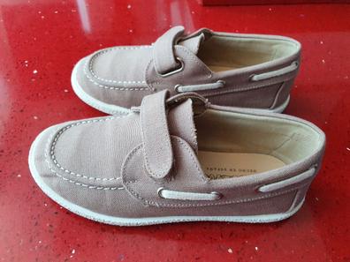 Zapateria cheap infantil fuenlabrada