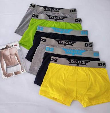 Ropa deportiva mujer gym, Conjuntos deportivos para mujer, Falda de tenis  con pantalones cortos, conjunto de dos piezas para mujer, Sujetador  deportivo de mezclilla de imitación, conjunto de falda de tenis 