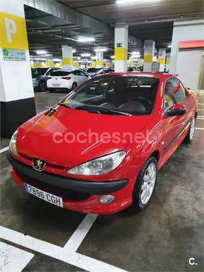 Altavoces Coches, motos y motor segunda mano, ocasión y km0 Milanuncios