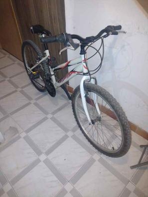 Rodado 28 Bicicletas de segunda mano baratas Milanuncios