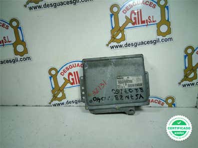 Citroen zx de segunda mano en Galicia | Milanuncios
