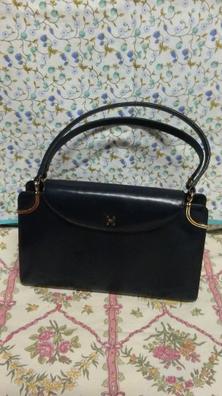 Bolso hermes Moda y complementos de segunda mano barata Milanuncios