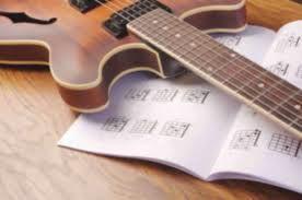 De este modo extremidades Aptitud Guitarra Profesores y clases particulares en Valladolid | Milanuncios