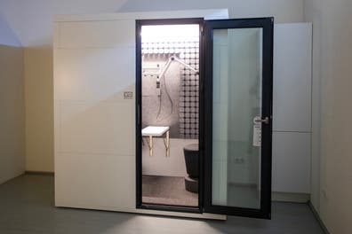 Milanuncios - Cabina insonorizada Studiobricks ONE XXL