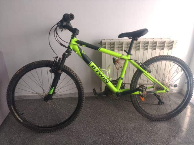 Marzocchi 700 Xc Marzocchi Xc 700 Marzocchi マルゾッキ Bomber