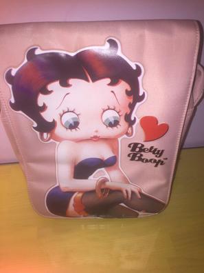 Bolsos betty boop discount baratos