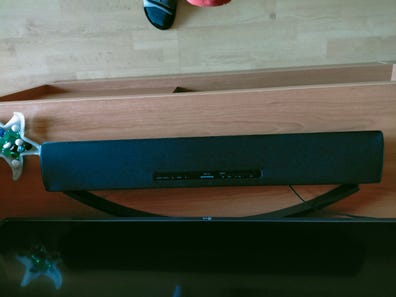 ALLIMITY N2QAYC000084 Remplacer La Télécommande Adaptée à Panasonic