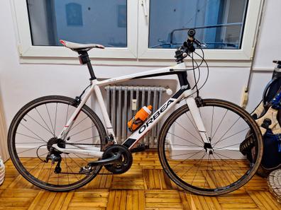 Orbea 2025 talla 18