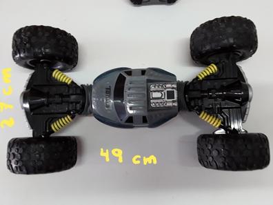 moto RC gasolina de segunda mano por 175 EUR en El Vendrell en