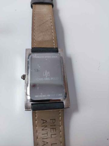 Milanuncios relojes hombre hotsell