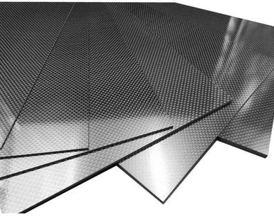 Planchas carbono Coches, motos y motor segunda mano, ocasión y km0 | Milanuncios