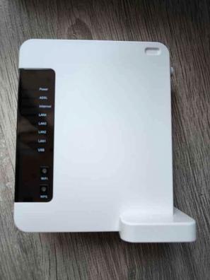 Configurar Repetidor Repetidor Telmex Ws320 Configurar Router